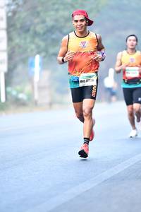 BIB: 2735
                            <button type="button" onclick="openModal(10163988)" class="btn btn-primary btn-sm float-right btn-popup" data-toggle="modal" data-target=".modal-high-quality">
                        <i class="fas fa-shopping-cart"></i> Add to Cart
                    </button>
                                            <button type="button" onclick="isThisMe(10163988, true)" class="btn btn-success btn-sm float-right btn-popup btn-isme hidden" data-toggle="tooltip" data-placement="bottom" title="นี่คือรูปของคุณใช่ไหม คลิกที่นี่เพื่อเอาเข้าอัลบั้ม">
                        <i class="fas fa-plus"></i> Add to album
                    </button>
                    <button type="button" onclick="isThisMe(10163988, false)" class="btn btn-warning btn-sm float-right btn-popup btn-isnotme hidden">
                        <i class="fas fa-ban"></i> Remove from album
                    </button>